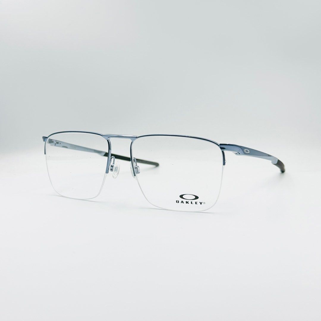 Oakley OX3026 Voon Prescription Frame