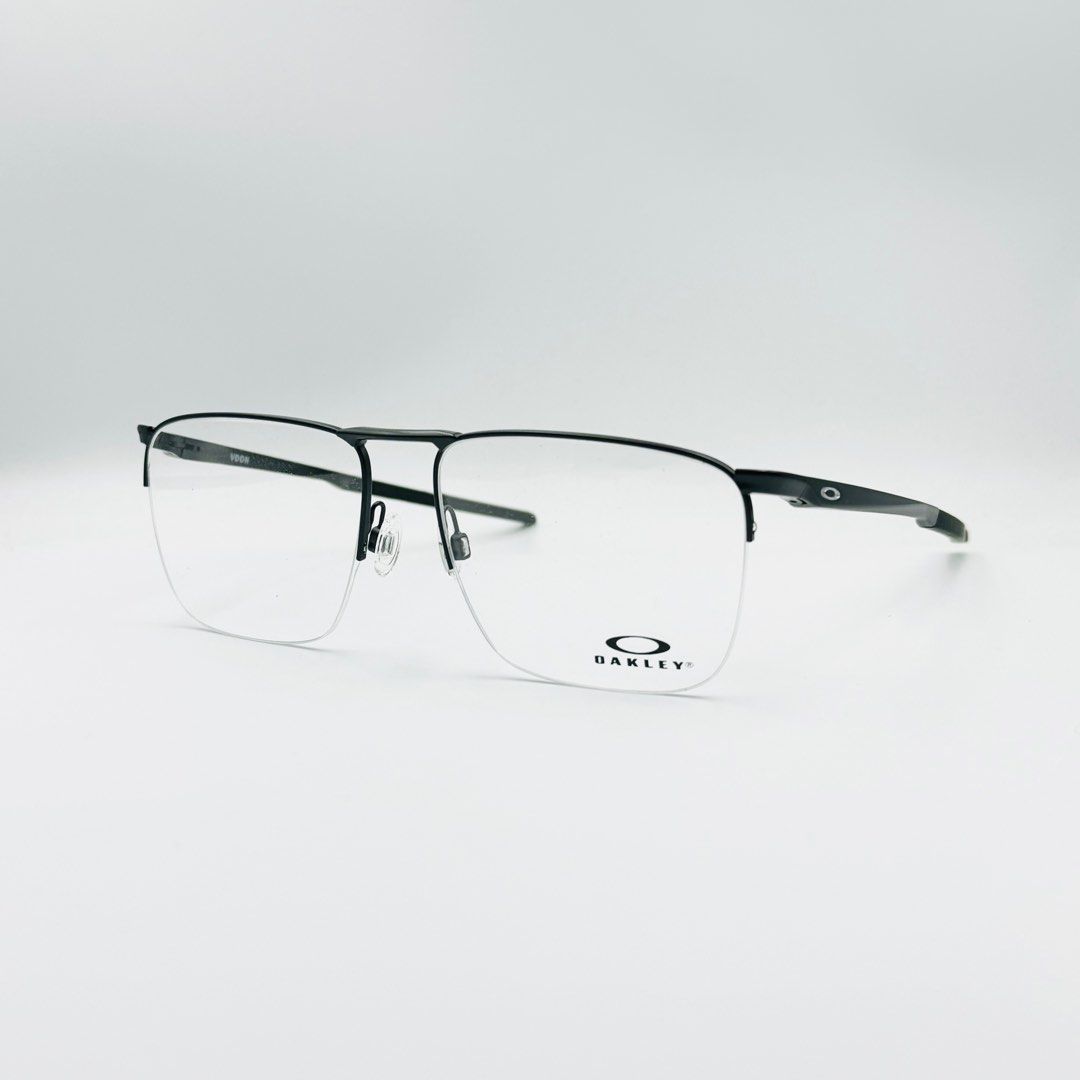 Oakley OX3026 Voon Prescription Frame
