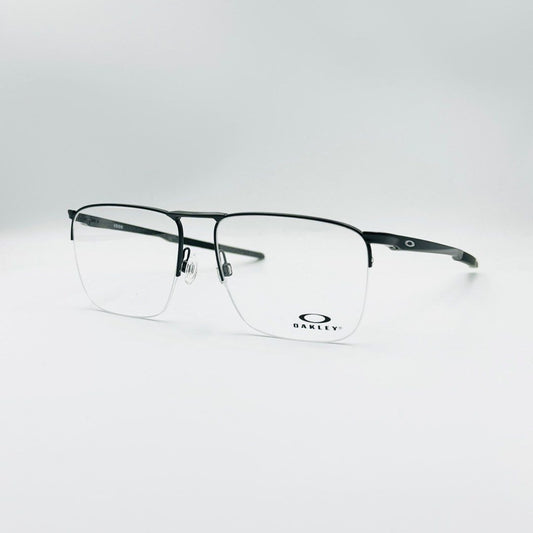 Oakley OX3026 Voon Prescription Frame