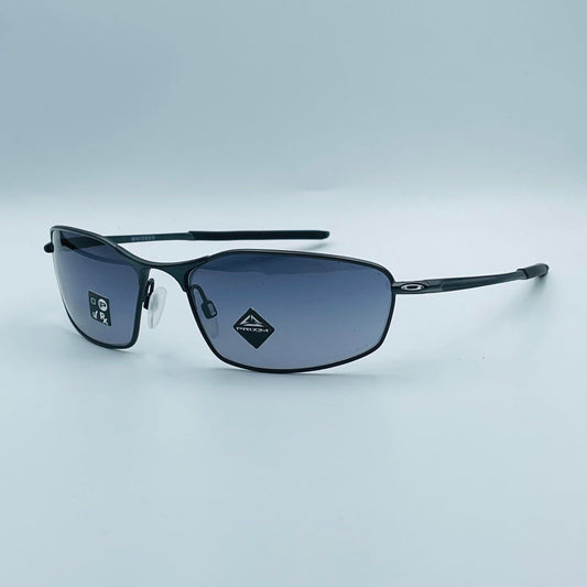 Oakley OO4141 Whisker Sunglasses