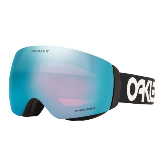 Flight Deck Snow Goggles