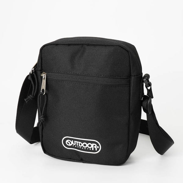 Outdoor Product Shoulder Bag #2509