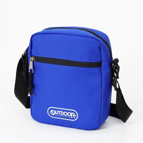 Outdoor Product Shoulder Bag #2509