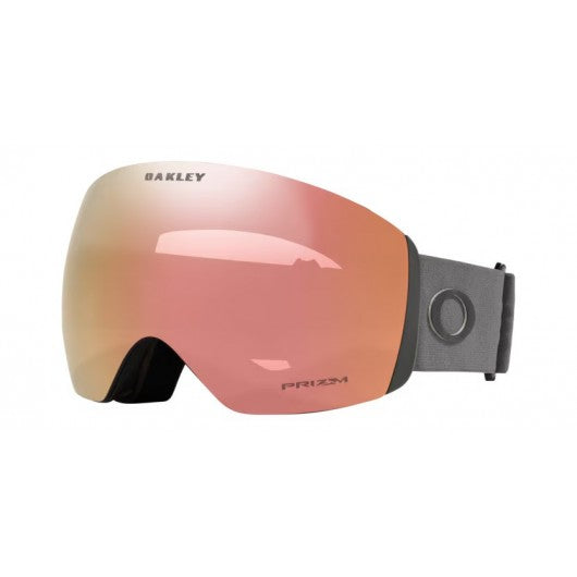 Flight Deck Snow Goggles