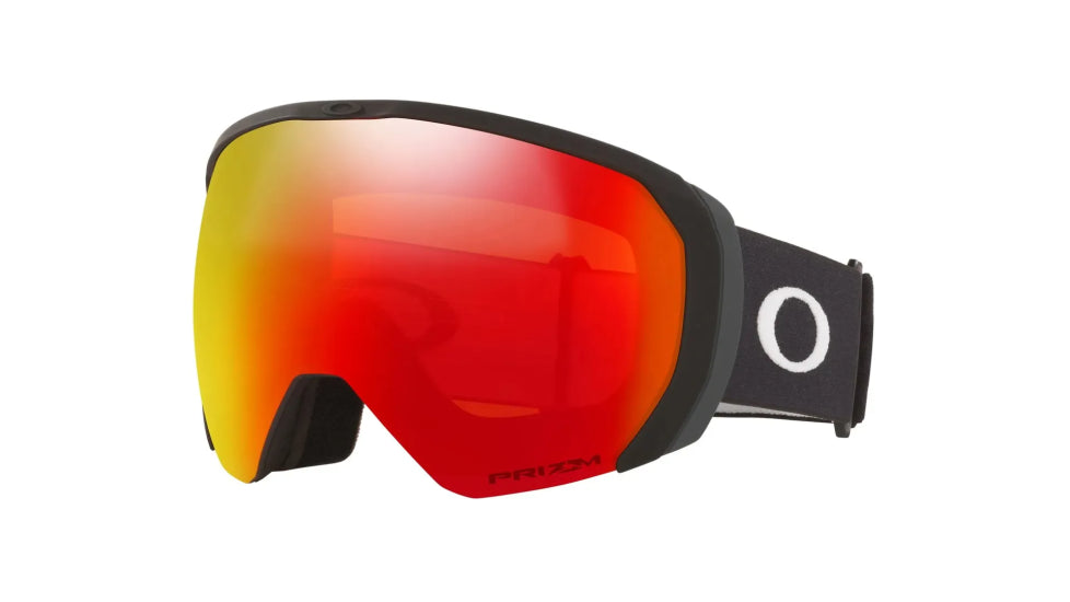 Flight Path L/XL Snow Goggles