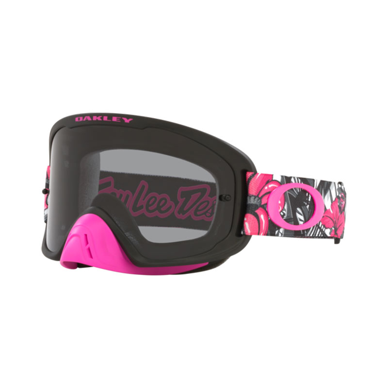 O Frame MX Goggles