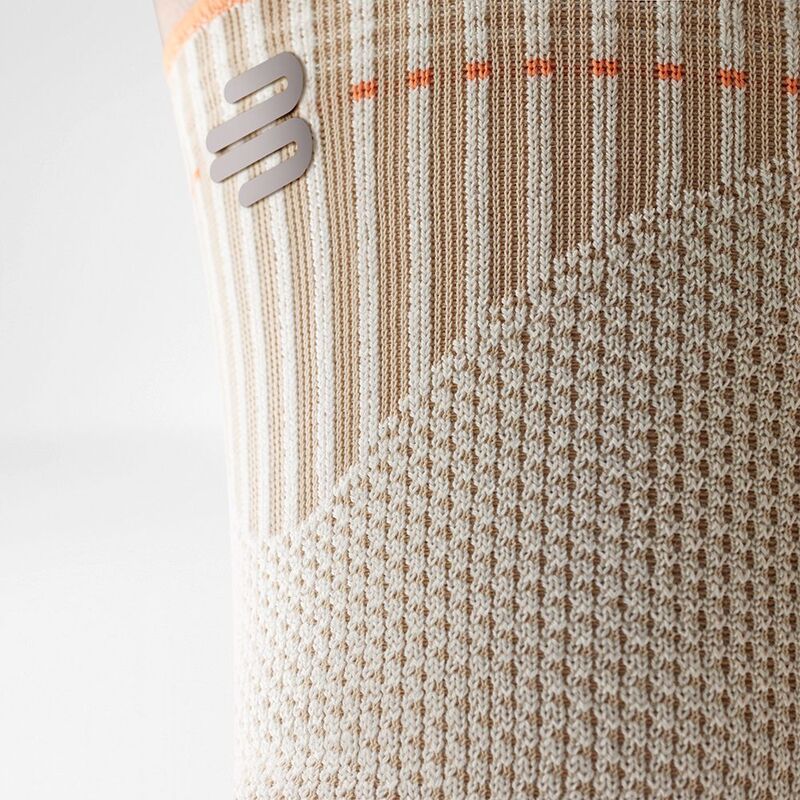 Bauerfeind Sports Outdoor Knee Support