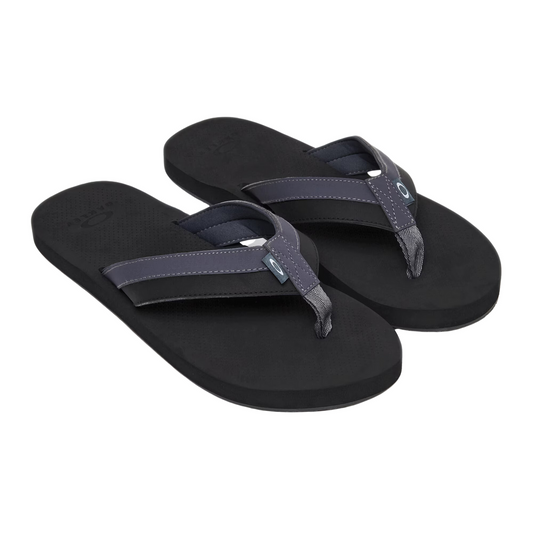 Oakley Burke Flip Flop