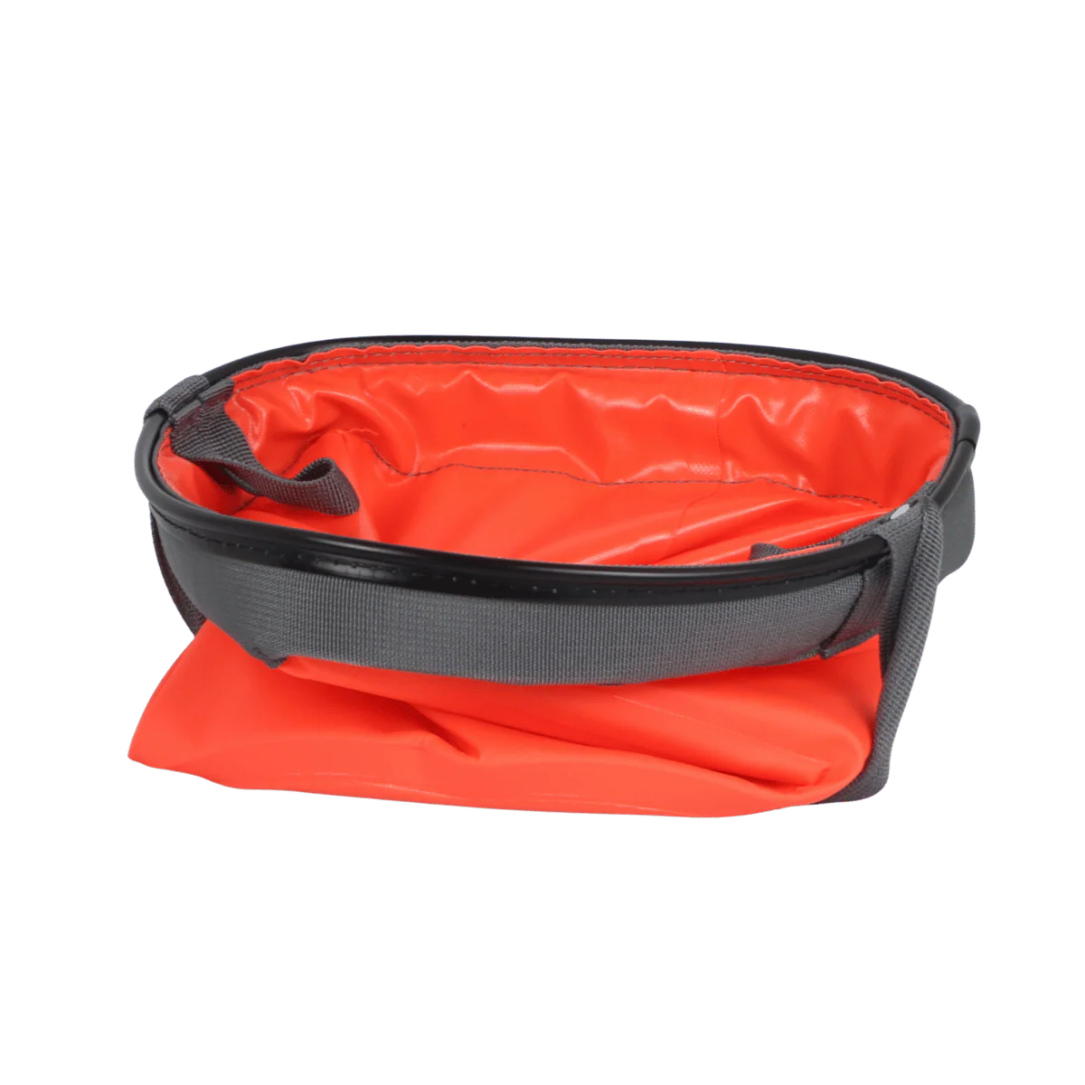 Zulupack Bosco 15  Collapsible Lightweight Bucket 15L