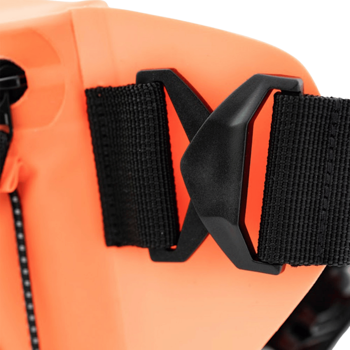 Zulupack Froggy 0.5 Compact Waterproof Waist Bag