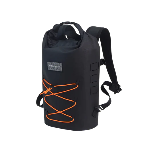 Zulupack Indy Mini 12L Backpack