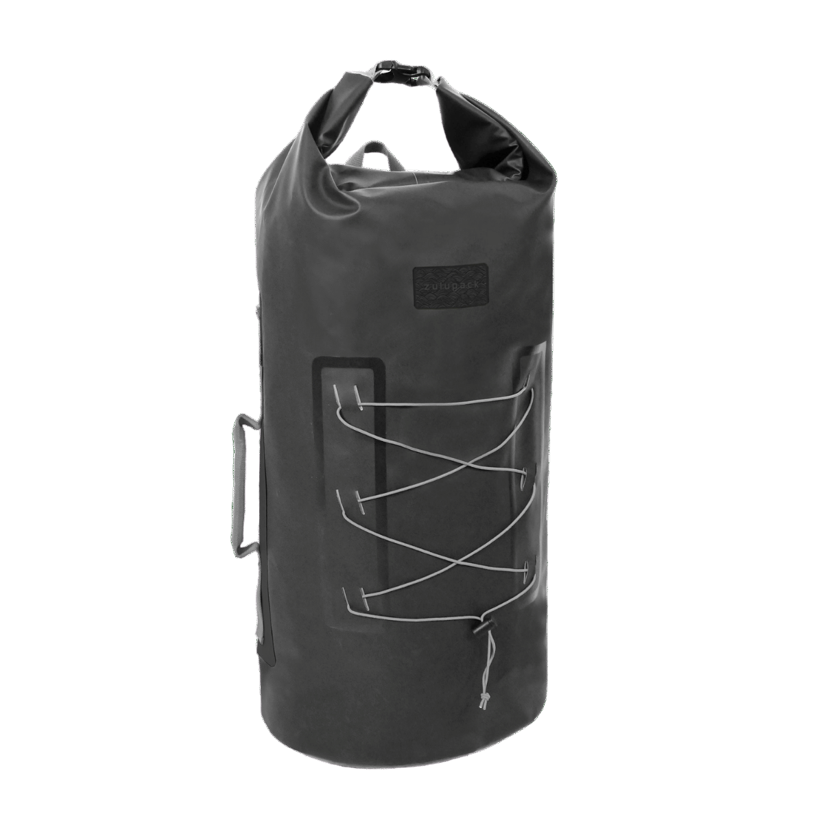 Zulupack Indy 20 Functional Multipurpose Waterproof Backpack 20L