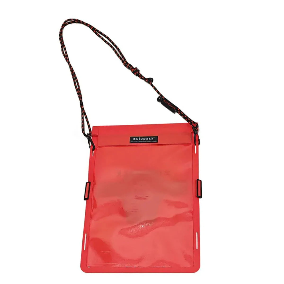 Zulupack Document Waterproof Pouch with RCT Buckle