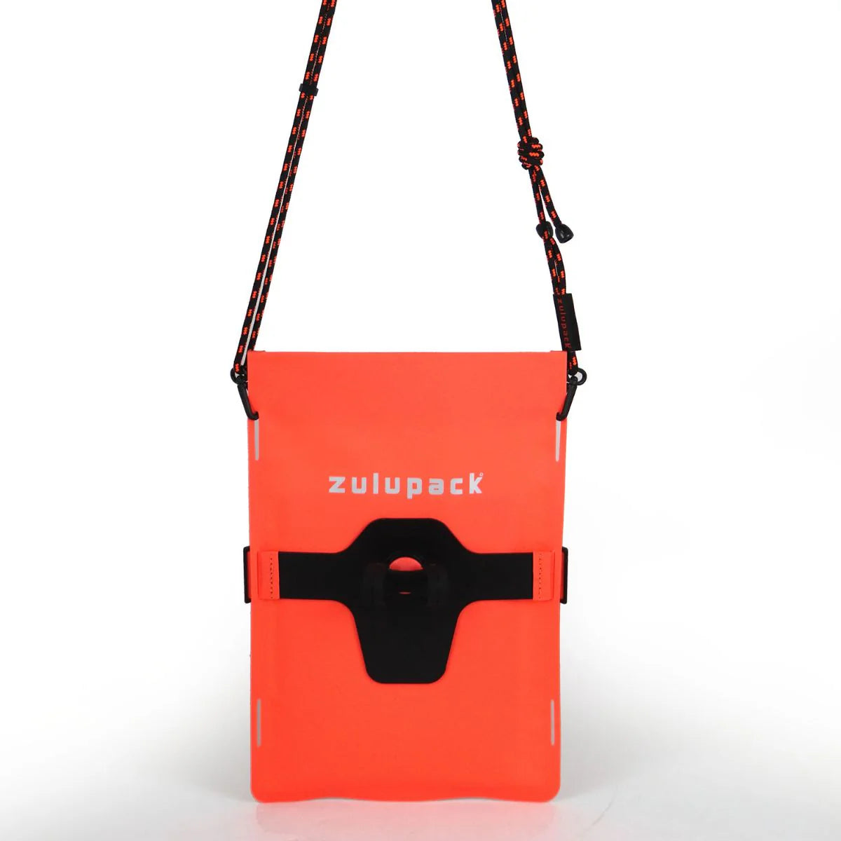 Zulupack Document Waterproof Pouch with RCT Buckle
