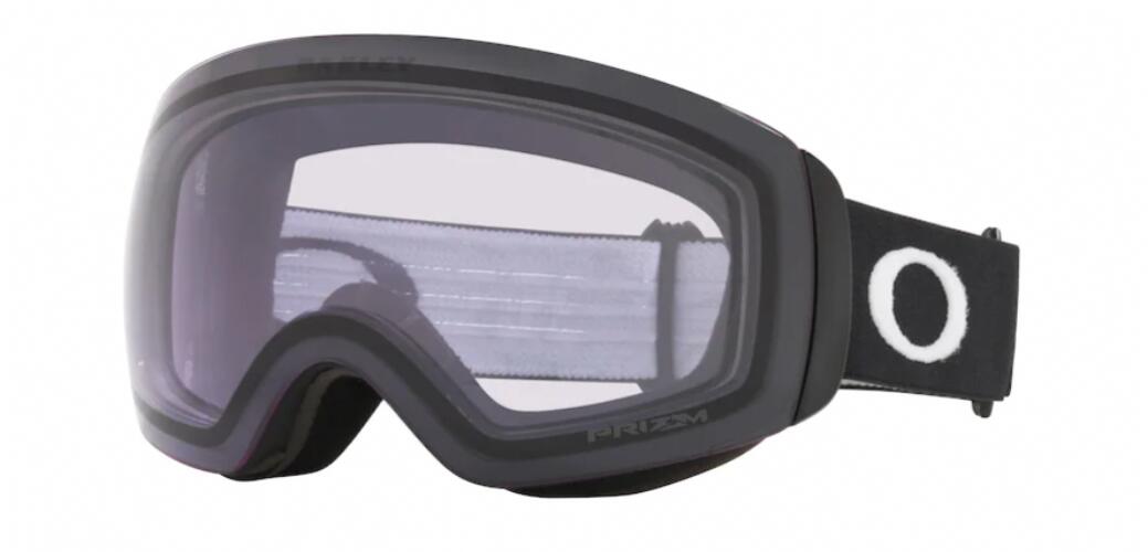 Flight Deck Snow Goggles