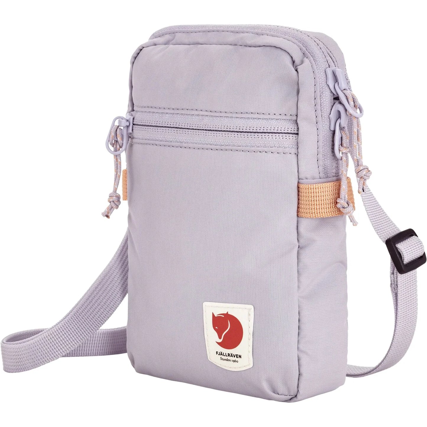 Fjallraven High Coast Pocket
