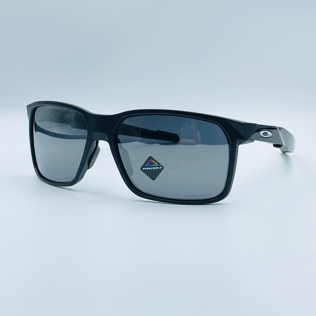 Oakley Portal X OO9460 Sunglasses