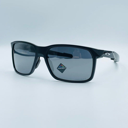Oakley Portal X OO9460 Sunglasses
