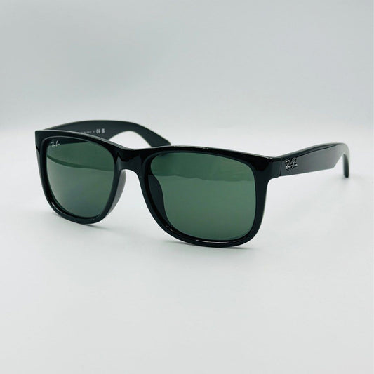 Ray-Ban RB4165F Justin (A) Sunglasses