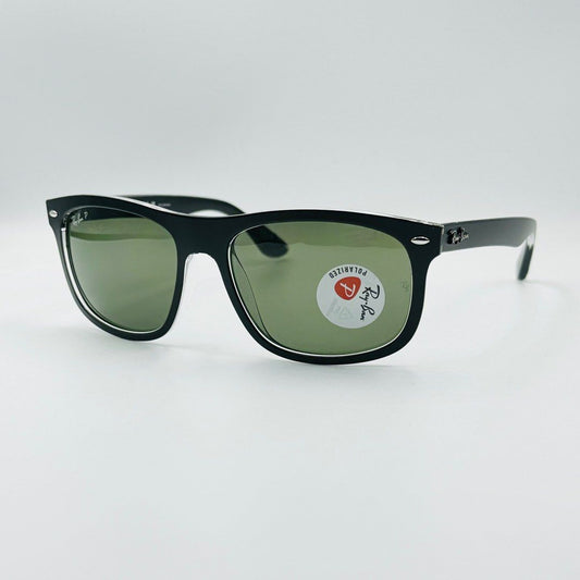 Ray-Ban RB4226 Sunglasses