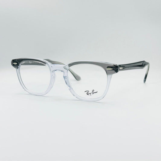 Ray-Ban RX5398 Hawkeye Prescription Frame