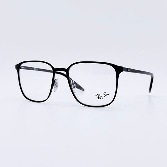 Ray-Ban RX6512 Prescription Frame