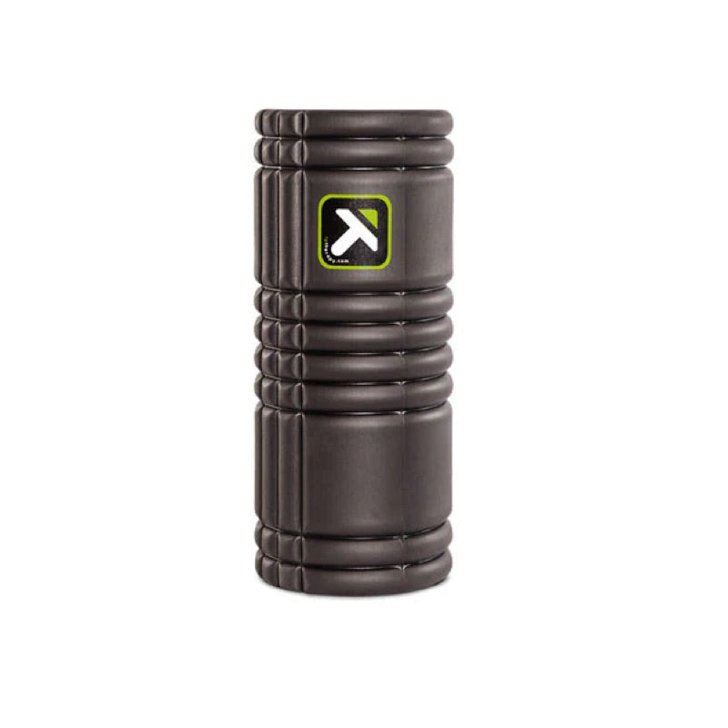 Triggerpoint Grid Foam Roller