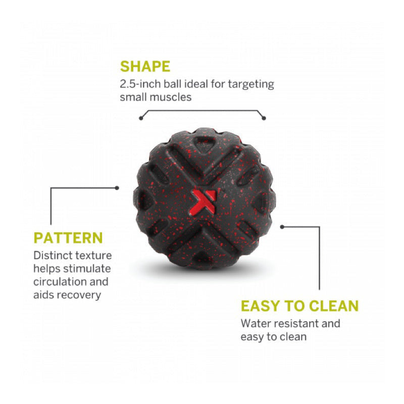 Triggerpoint MB Deep Tissue Ball