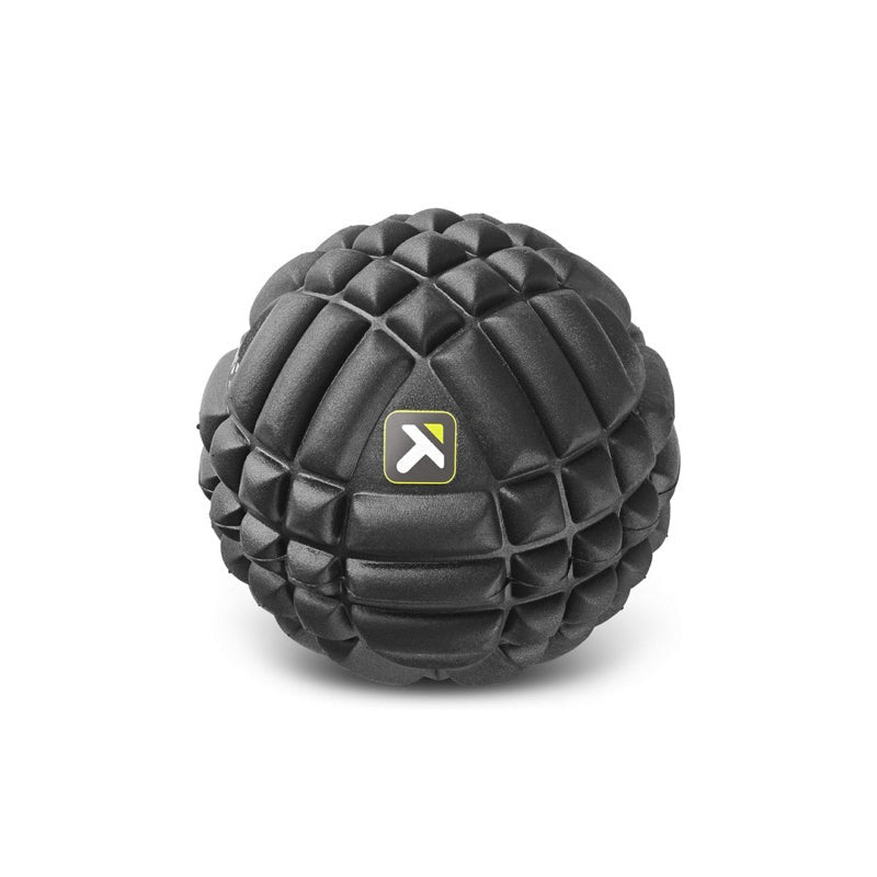 Triggerpoint Grid X Massage Ball