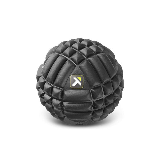 Triggerpoint Grid X Massage Ball