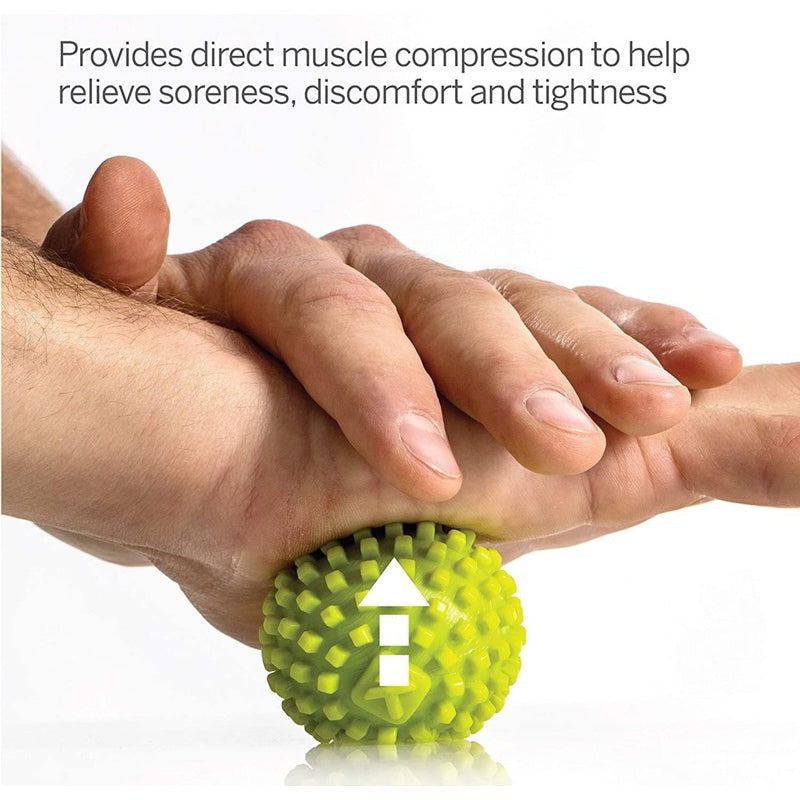 Triggerpoint Mobipoint 2Inch Massage Ball