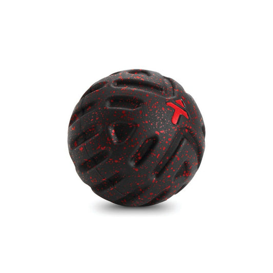 Triggerpoint MB Deep Tissue Ball