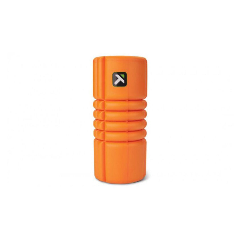 Triggerpoint Grid Travel Foam Roller