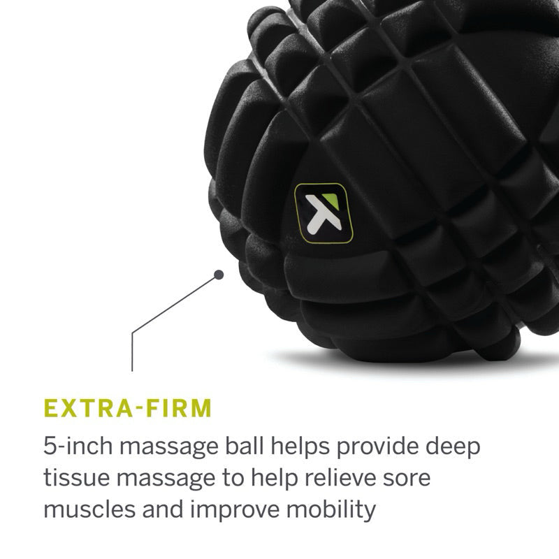 Triggerpoint Grid X Massage Ball