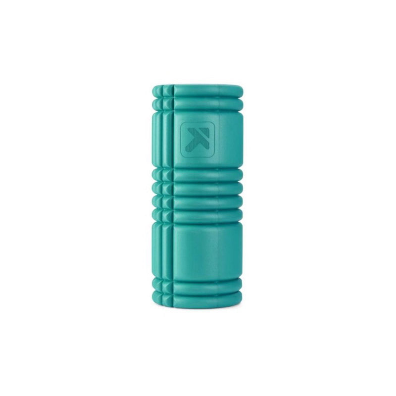 Triggerpoint Grid Foam Roller