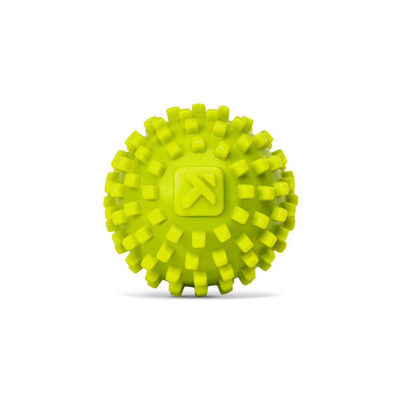 Triggerpoint Mobipoint 2Inch Massage Ball