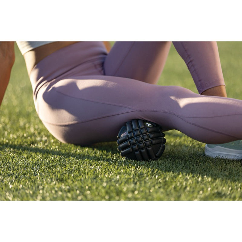 Triggerpoint Grid X Massage Ball