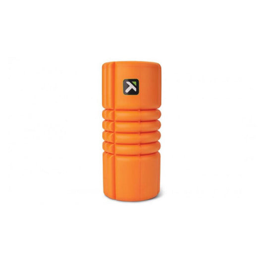 Triggerpoint Grid Travel Foam Roller