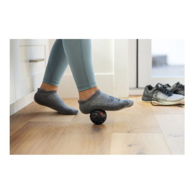 Triggerpoint MB Deep Tissue Ball