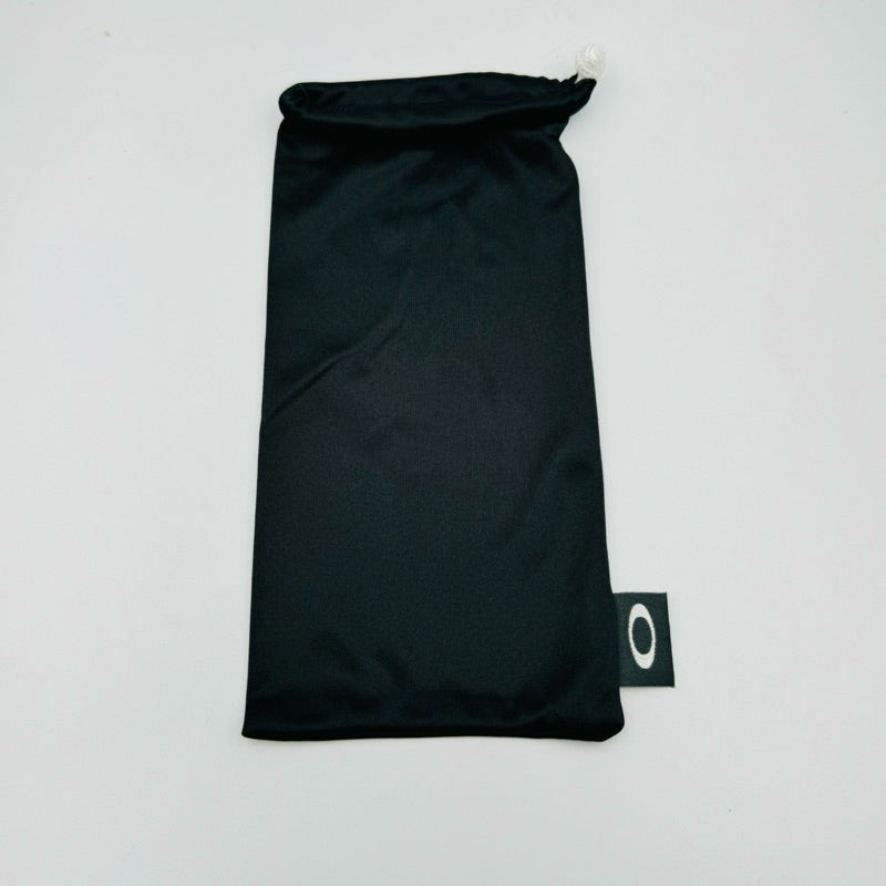 Microbag - Black Large