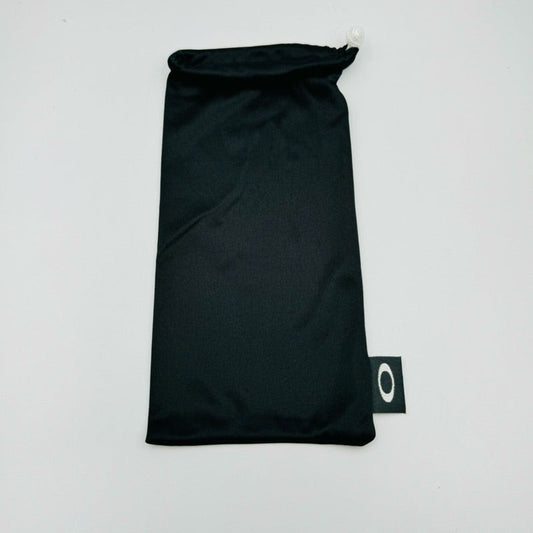 Microbag - Black Large
