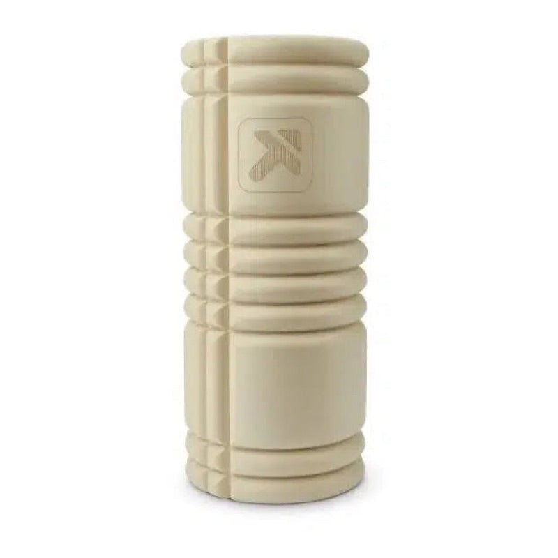 Triggerpoint Grid Foam Roller
