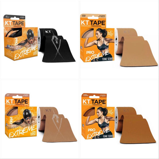 KT Tape Pro Extreme