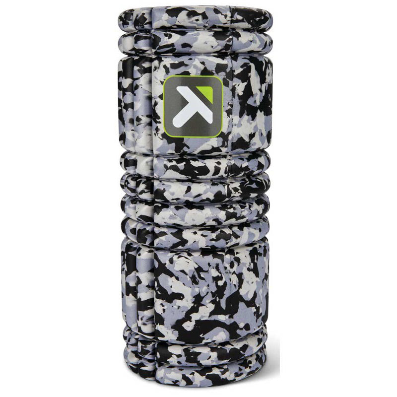 Triggerpoint Grid Foam Roller