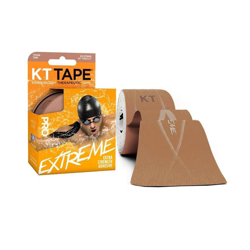 KT Tape Pro Extreme