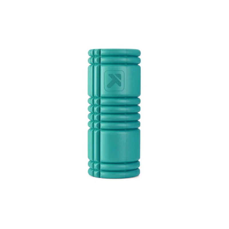 Triggerpoint Grid Foam Roller