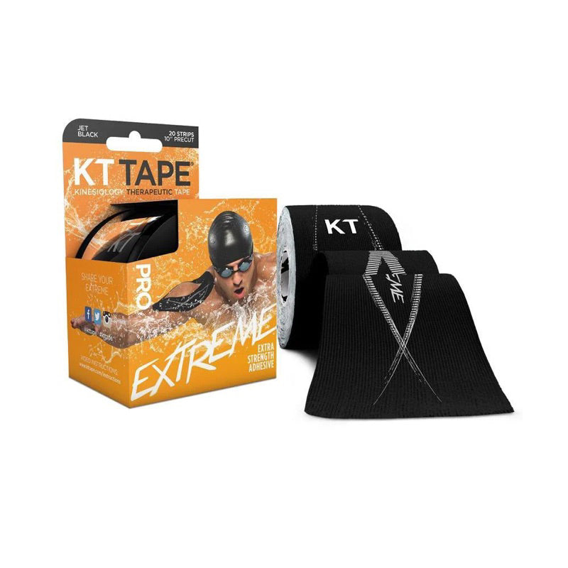 KT Tape Pro Extreme