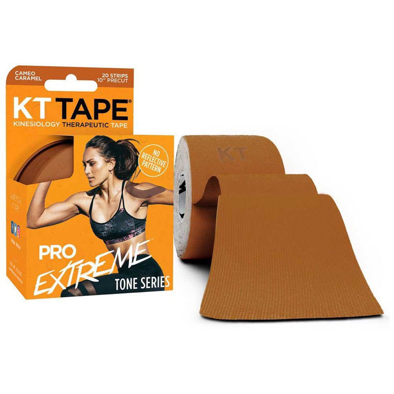 KT Tape Pro Extreme