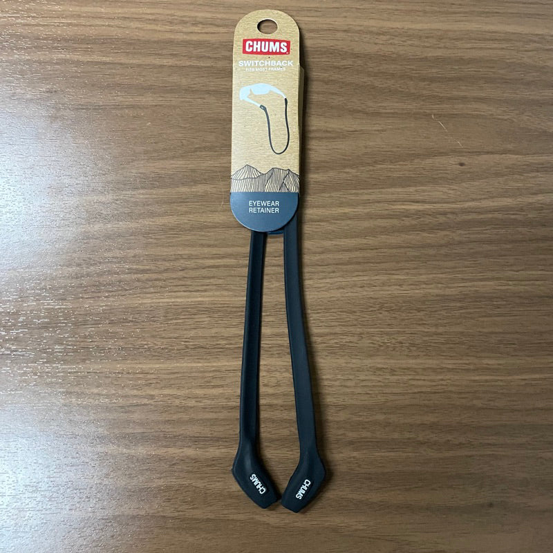Chums Switchback Eyewear Retainer