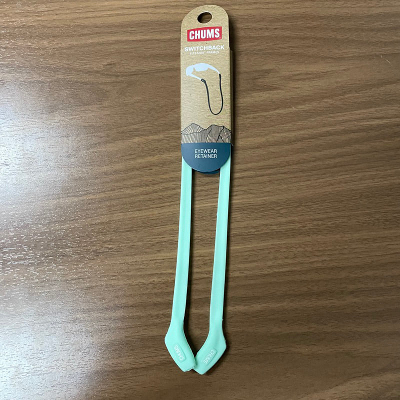 Chums Switchback Eyewear Retainer